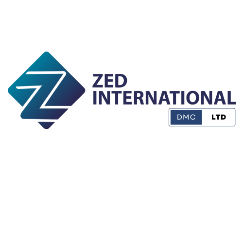 team-2 Untitled Design 10